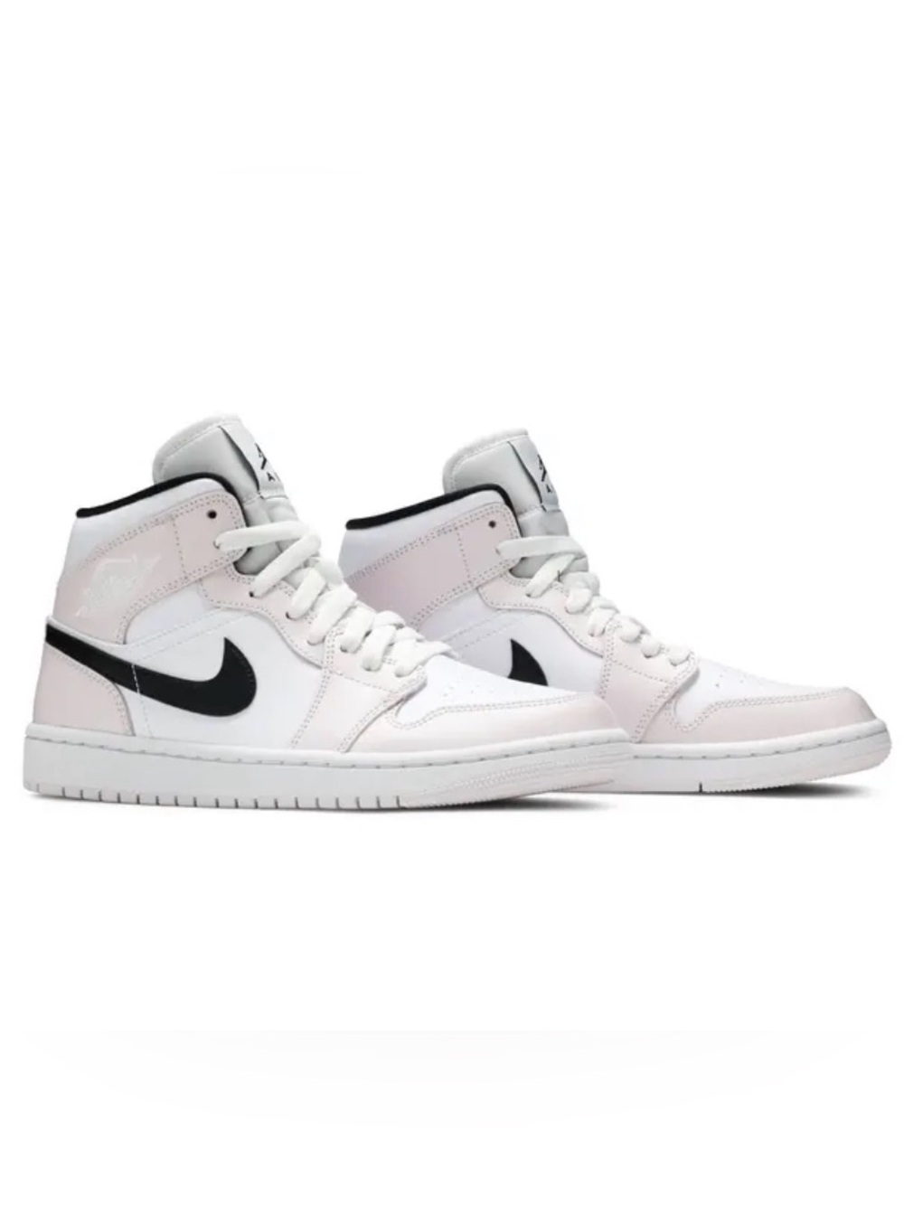 Nike Jordan 1s